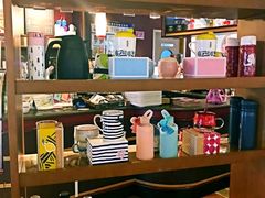 -COSTA COFFEE(水游城店)