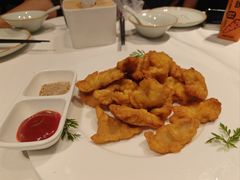 -到家尝北京菜(西坝河店)