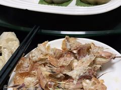 -鱼篮仔·潮汕美食(圆明新园店)