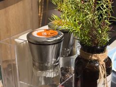 -西堤牛排(恒隆广场店)