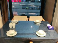 包厢-院8里·小乐园家常味川菜(鹭洲里店)