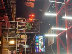 -小红烤翅(傅厚岗店)