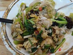 -马五面馆(郦城国际店)