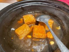 -大榕树下顺德菜(融创茂店)