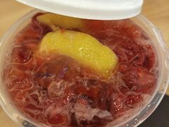 -眷茶(大卫城10楼店)