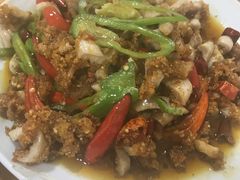 -胡记牛肉汤锅(光辉路总店)