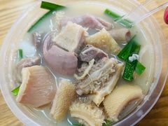 -牛佬牛杂汤(金花直街店)