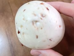 -宫门口馒头铺(创始人总店)