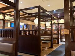 -大江户·温泉洗浴(浑南店)
