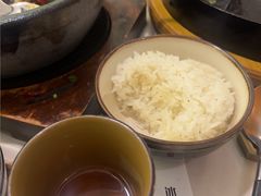 -冰火楼(梦泽园店)