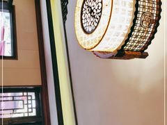 -王万妈卤猪脚(青岩交通路)