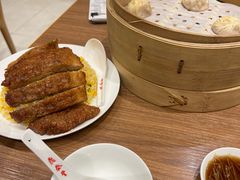 -鼎泰丰(SKP店)