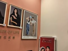 -海马体照相馆(厦门SM城市广场店)