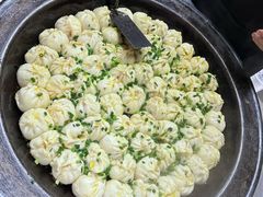 -同心楼(解放北路店)