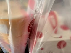 -85度C(生甜甜圈研究工坊·上海平凉店)