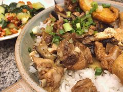 -湘下佬·老长沙吃货铺(顺成·大融城店)