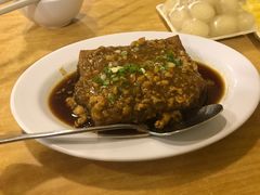 -ZF Seafood Restaurant 卓峰海鲜餐