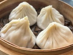 -熙盛源(永乐路店)