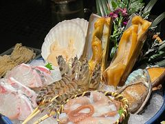 -官也街澳门火锅(新源里店)