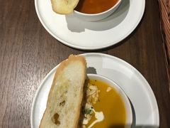 -G+KITCHEN(龙湖狮山天街店)