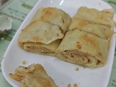 -阿三麻蓉汤圆(顺光大厦店)