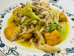 -诺澜美食