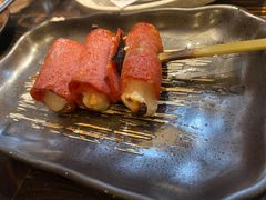 -吉屋居酒屋(群力店)
