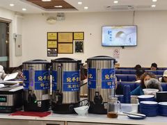 -宛平李记小吃(东关街店)