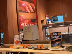 -海鲜三崎港(镰仓小町通店)