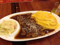 iphone_upload_pic-玛格萝妮比萨屋(四平店)