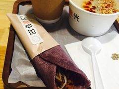 -饵块食光·云南有机手作饵块