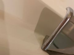-杭州温德姆至尊豪廷大酒店