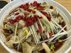-渔家乐小海鲜(皇姑店)