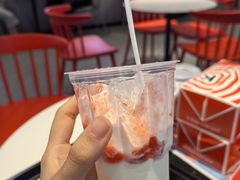 -肯德基(大悦城D馆店)
