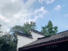 -日出青木·杭帮菜名店
