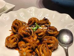 -明州小宴(文化广场店)