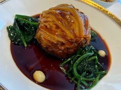 -食廬NOBLE(凯德晶萃店)