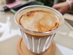 -自在 Z·COFFEE