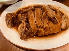 -王妈热卤·川味馆(海昌店)