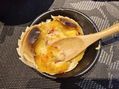 -品米斗·精致料理(浦东禹悦汇店)