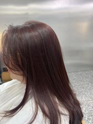 -Tloml salon