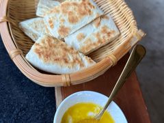 -陀岗美食·云南藏式特色餐厅