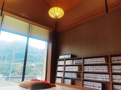 -重庆南山海昌汤都
