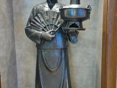 -东来顺饭庄(apm总店)