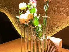 -滋色臻选川菜(北京坊旗舰店)
