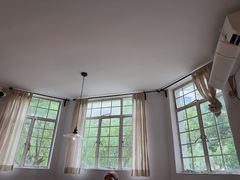 -MAISON门前杂货店