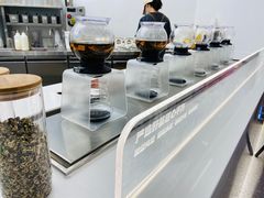 -夻茶HUATEA(水晶郦城店)