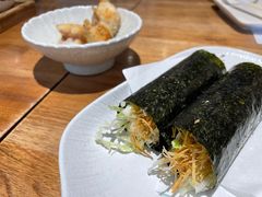 -鹤菊怀石料理(江北店)