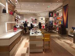-LV路易威登(万象城店)