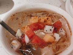 -江渔儿酸菜鱼(奥园广场金发购物中心店)